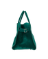 Soft Margaux 15, bottom view